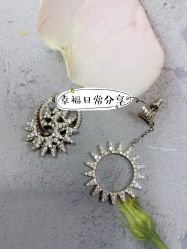 -M'S BANQUET AND SPACE ART