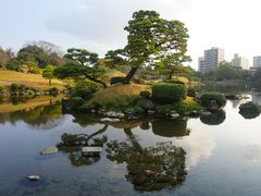 -水前寺成趣园