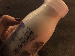 -7-11便利店(正阳街店)