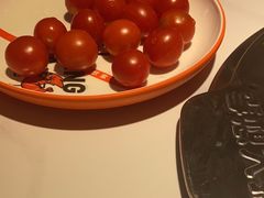 -李想大虾(江北天街店)