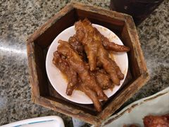 -小街天府(西工小街店)