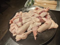 -大头椰·海南椰子鸡火锅(思明万象城店)