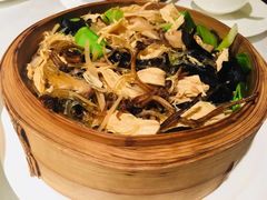 -炳胜品味(海印总店)