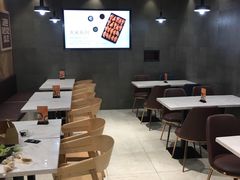 -Kyochon1991校村(共和路店)