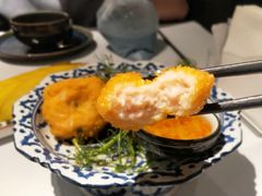 -BetterThai 泰加(苏州中心店)