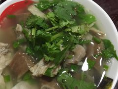 -冯四孃跷脚牛肉·非物质文化遗产店