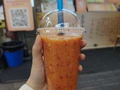 -翼果厨(总店)