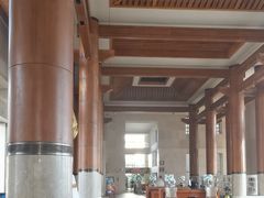 -三亚海棠湾万丽度假酒店