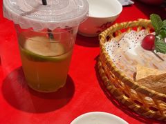 -春梅里卤鹅馆·47年老字号(中山路店)