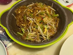 -伙靠·江浙菜(田林路店)