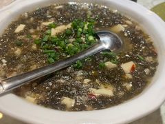 -广信传说