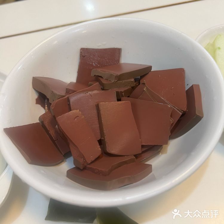 安徽农业大学食堂是真的……