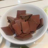 安徽农业大学食堂是真的……