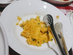 -西贝(武汉群星城店)