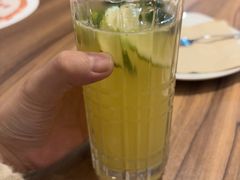 -必胜客(太和店)