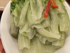 -点都德(皇岗村店)