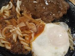 -纽斯特牛排自助餐厅(浦江万达店)