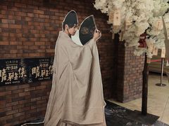 -太平洋影院(西村店)