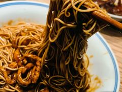-君东记本帮面馆(天钥桥路店)