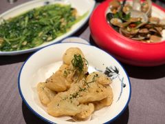 -海门鱼仔·潮汕味(燕岭店)