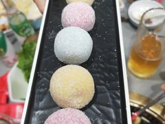 -棒小伙·齐齐哈尔烤肉(龙茗路店)