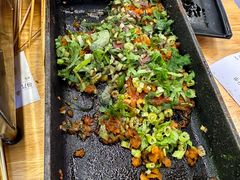 -徐妹串串香(春熙路店)