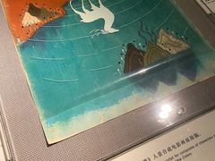 -上海电影博物馆