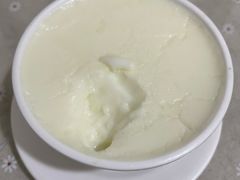 顺德双皮奶-老周记顺德双皮奶
