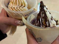 -波比艾斯(国金街店)