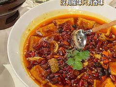 -泓0871臻选云南菜·味庄