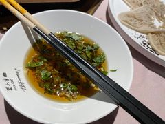 -蜀九香火锅(玉林店)