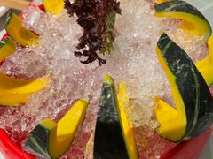 -俏牛哥鲜牛肉牛肆馆(重庆天地店)
