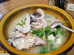 -灵福缘私房菜·农家菜(拈花湾·灵山大佛必推店)