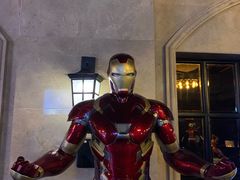 -萧山德纳MAX影城