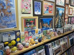 -3D·JP拼图(合生汇店)