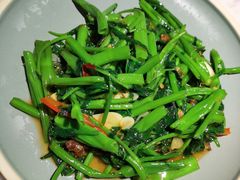 -星平鸡饭·粤菜小炒(印象城旗舰店)