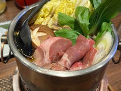 -田舍家Inakaya(天汇igc店)