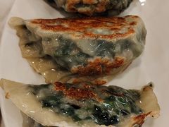 -黄埔华苑酒家(黄埔店)