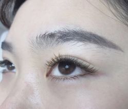 -慕拉美甲美睫皮肤管理