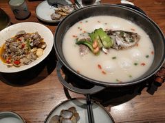 -嘉禾·悦享餐厅(八方汇店)