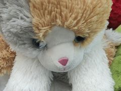 -jELLYCAT(北京市甘家口百货店)