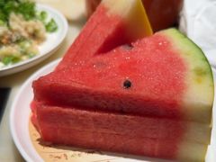 -东道煮牛肉火锅(东盛大街店)