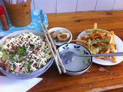 iphone_upload_pic-助屋(厦大店)
