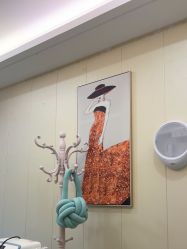 -海峡医疗美容医院
