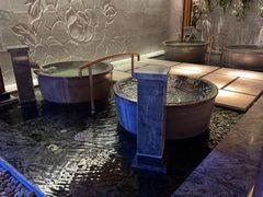 -浅深(北京北四环精品店)