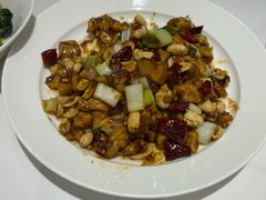 -眉州东坡(民族园店)