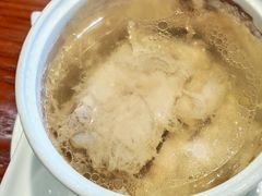 -段氏龙虾·烧烤·烤鱼(东书房路店)