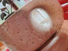 -sugarman espresso素饮糖人高新咖啡工厂