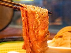 -三江两海老火锅(北京首店)