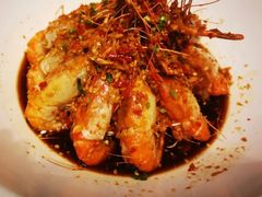 -串盟烧烤·长沙美食地标(星沙店)